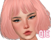 Emele 3