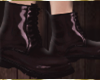 Lia| Doc Boots
