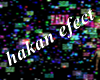 Hakan Efect