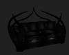 Gothic v2
