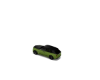 Olive RR