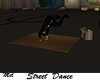 Street Dance HipHop
