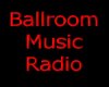 [EZ] BallroomDanceRadio