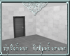 [A] Add a Bathroom