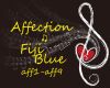 Affection-Fiji Blue