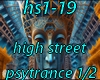 hs1-19 high street 1/2