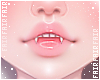 🌸 ADD+ Lips 179
