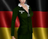 WW2 German Uniform F