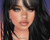 Devenney Black