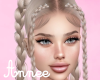 Xena Blonde