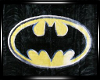 (A) Batman Blanket