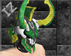 [IZ] Adyntia Helm