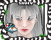 Nicole |Silver|