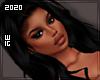 $  Radinka WIG