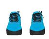 Lvs 2054 Blue shoes