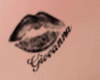 Tatto Gio