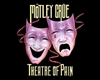 Motley Crue -Theatre ...