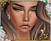 !C Julez Skin Mocha