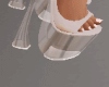 Plats Heels