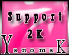 !Y! Support 2K