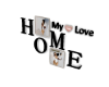 minkyPics