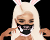 Bunny Mask