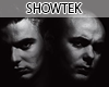 ^^ Showtek Official DVD