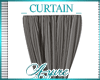 *A* CL Curtains