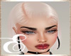 PERLA BLONDE SP ℰ