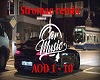 Stromae remix