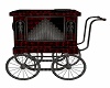 Creepy Organ