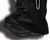 Black Boots 2