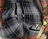 Just Do It / Boxers