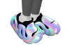 Y2K Cloudz Y
