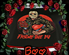 Vday Friday the 14th