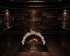 Livenones Fireplace
