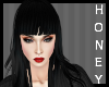 *h* Winifred Black