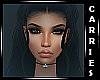C UDREKA Black