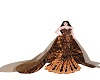 BATIK GAUN 1