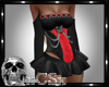 CS Sexy BabyGurl Fit v2