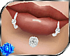 [Multi-Lip V2] Diamond