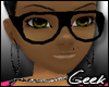 `GeekGlasses.Black.