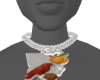 𝓒𝓒. Georgia