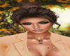 (Sp)HairNews Sussy Brown