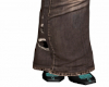 Black Boots& designs