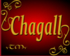 vTMv art np chagall