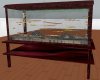 [MsB]Animated fishtank