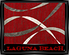 Laguna Beach Mat 3