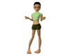 cBadBtch Animc