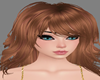 !     TASHIA  COPPER